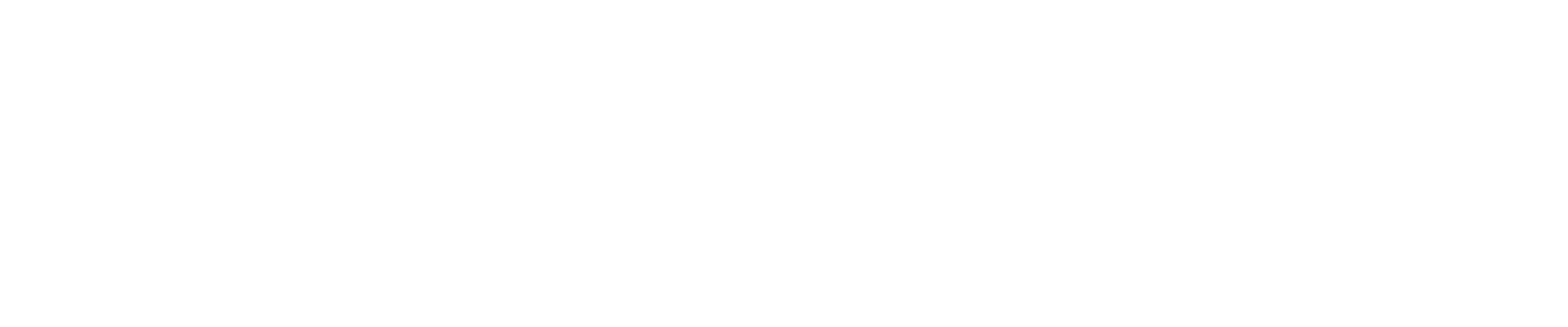 Patrimonium